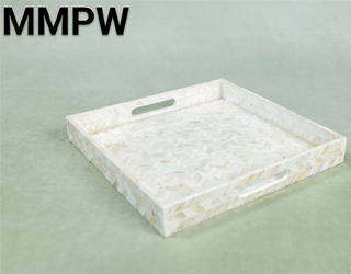 20231212-trays-01