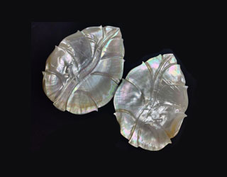 20240717-plates-02