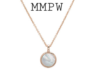 classic-pendant-01
