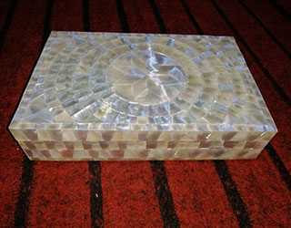 doc-box-02