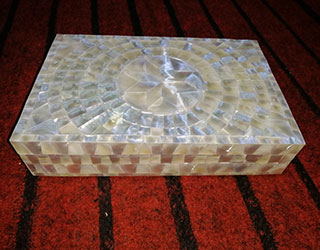 doc-box-03