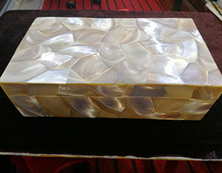 doc-box-06