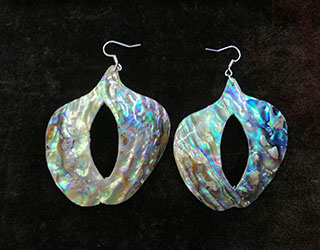 earings-03