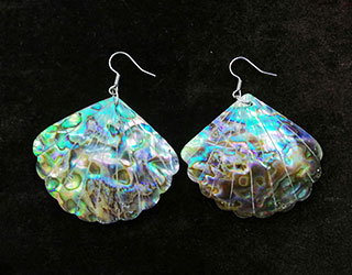 earings-04