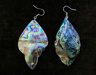 earings-05