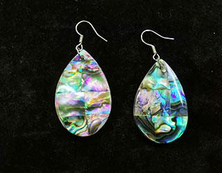 earings-06