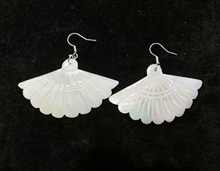 earings-07