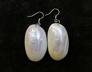 earings-08
