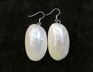 earings-09
