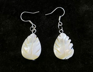 earings-10 (1)