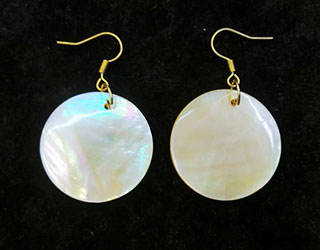 earings-11