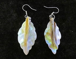 earings-12