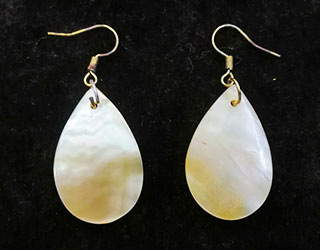 earings-13