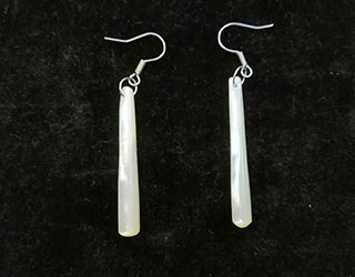 earings-14