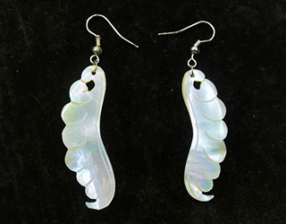earings-15