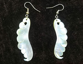 earings-16