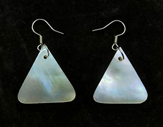 earings-17
