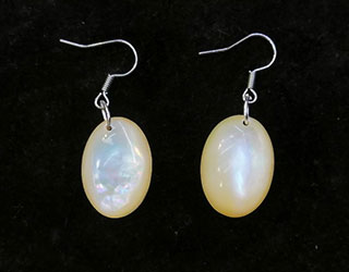 earings-18