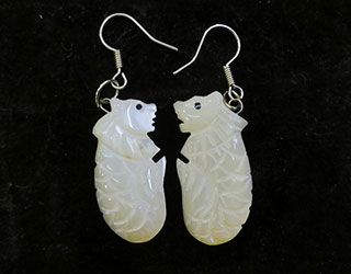 earings-19