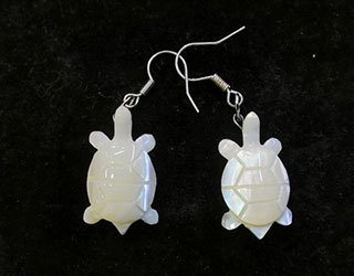 earings-20