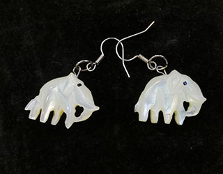 earings-21