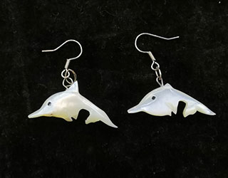 earings-22