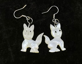 earings-23