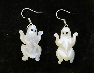 earings-24