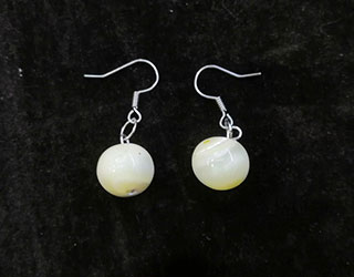 earings-25