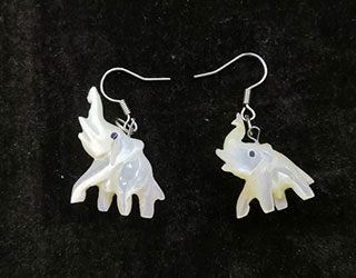 earings-26
