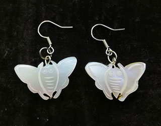 earings-27