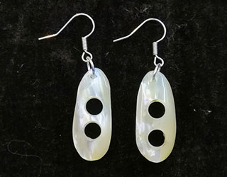 earings-28