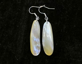 earings-29