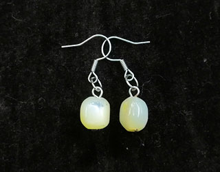 earings-30
