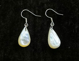 earings-31