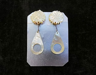 earings-33