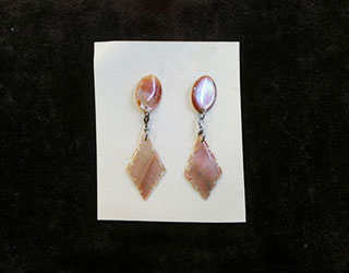 earings-34