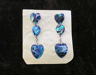 earings-35