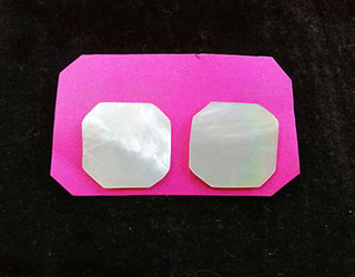 earings-36