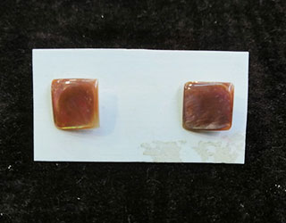 earings-37