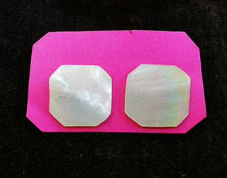 earings-38