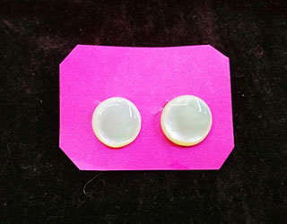 earings-39