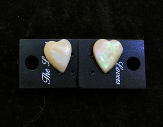 earings-40