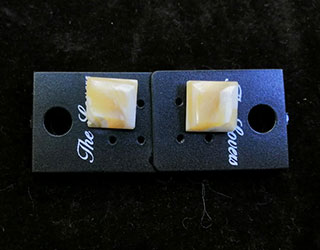 earings-41