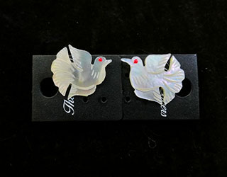 earings-42