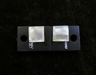 earings-43