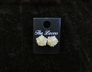 earings-45