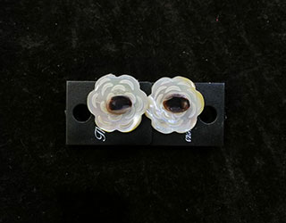 earings-46