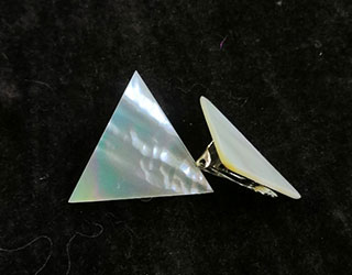 earings-48
