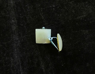 earings-49